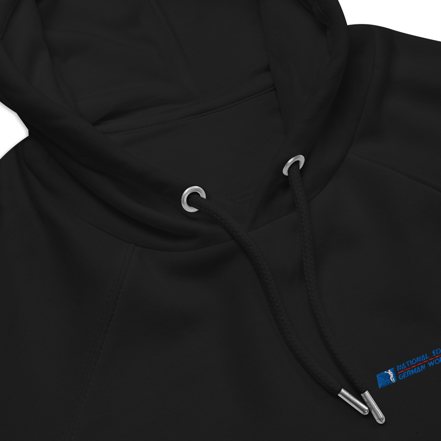 NS Postal Service Hoodie