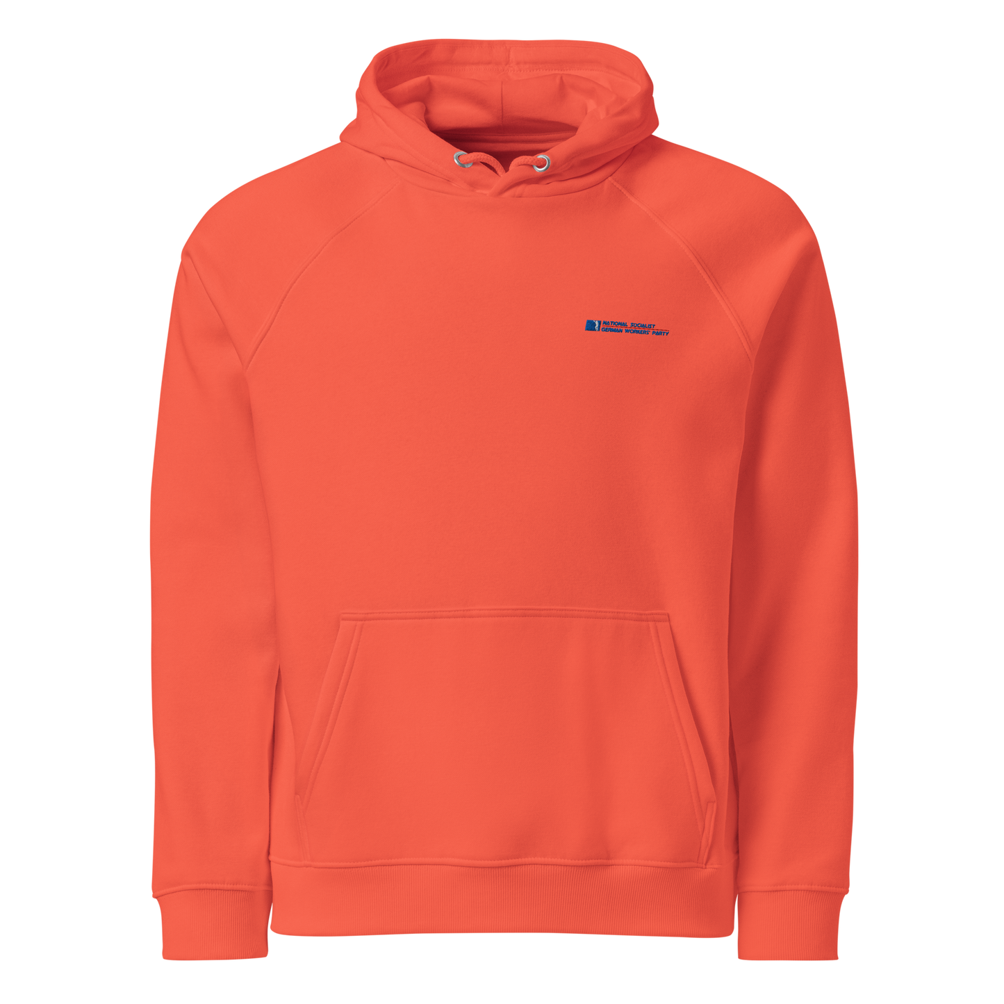 NS Postal Service Hoodie