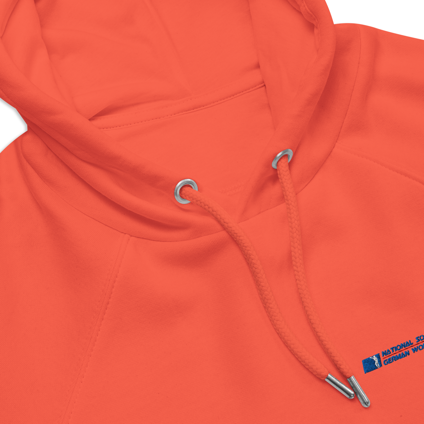 NS Postal Service Hoodie