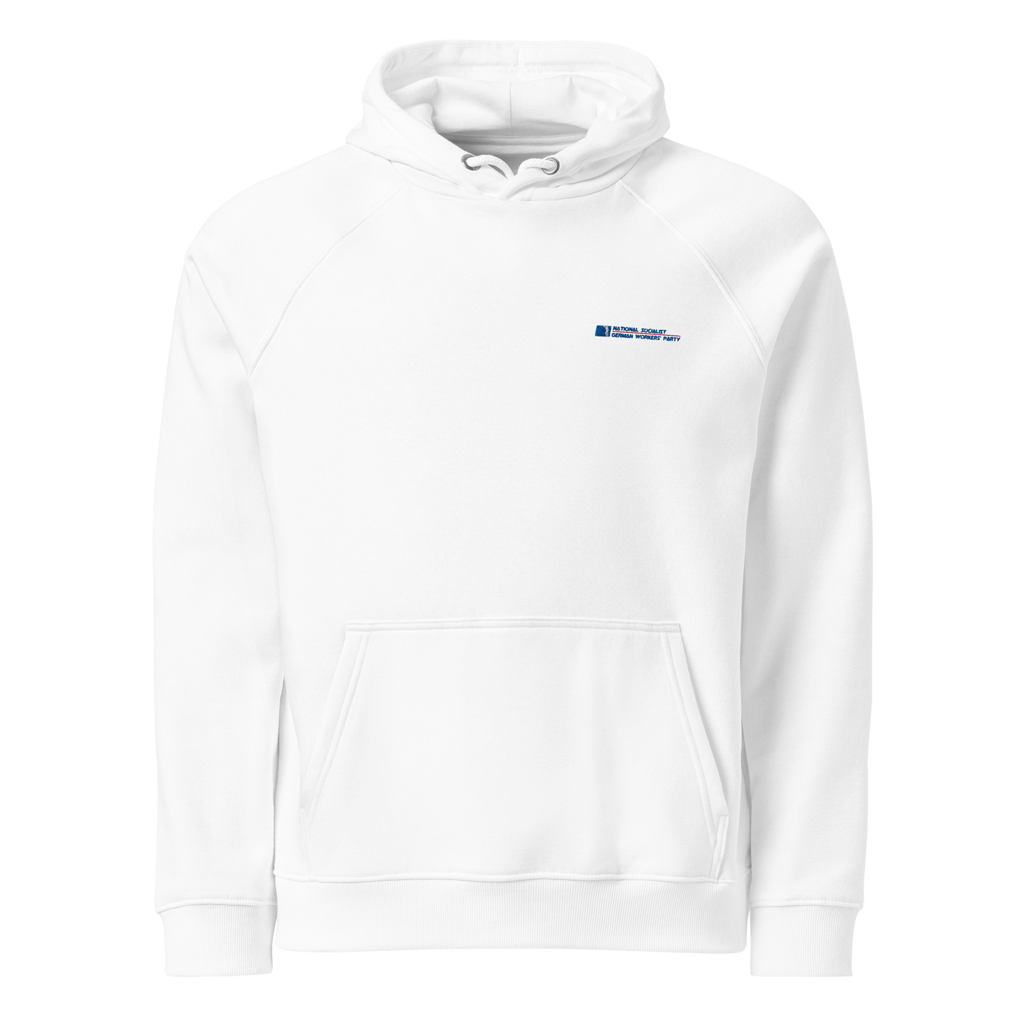 NS Postal Service Hoodie