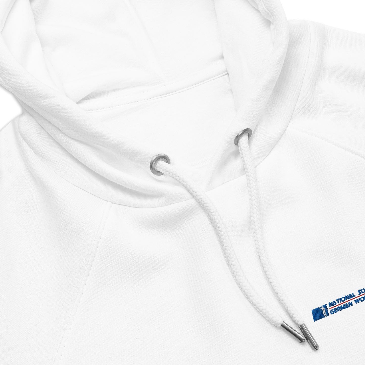 NS Postal Service Hoodie