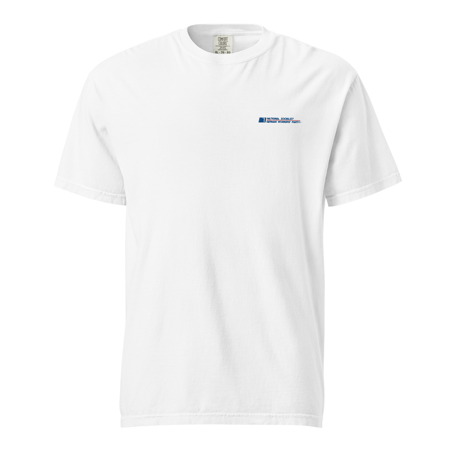 NS Postal Service Tee