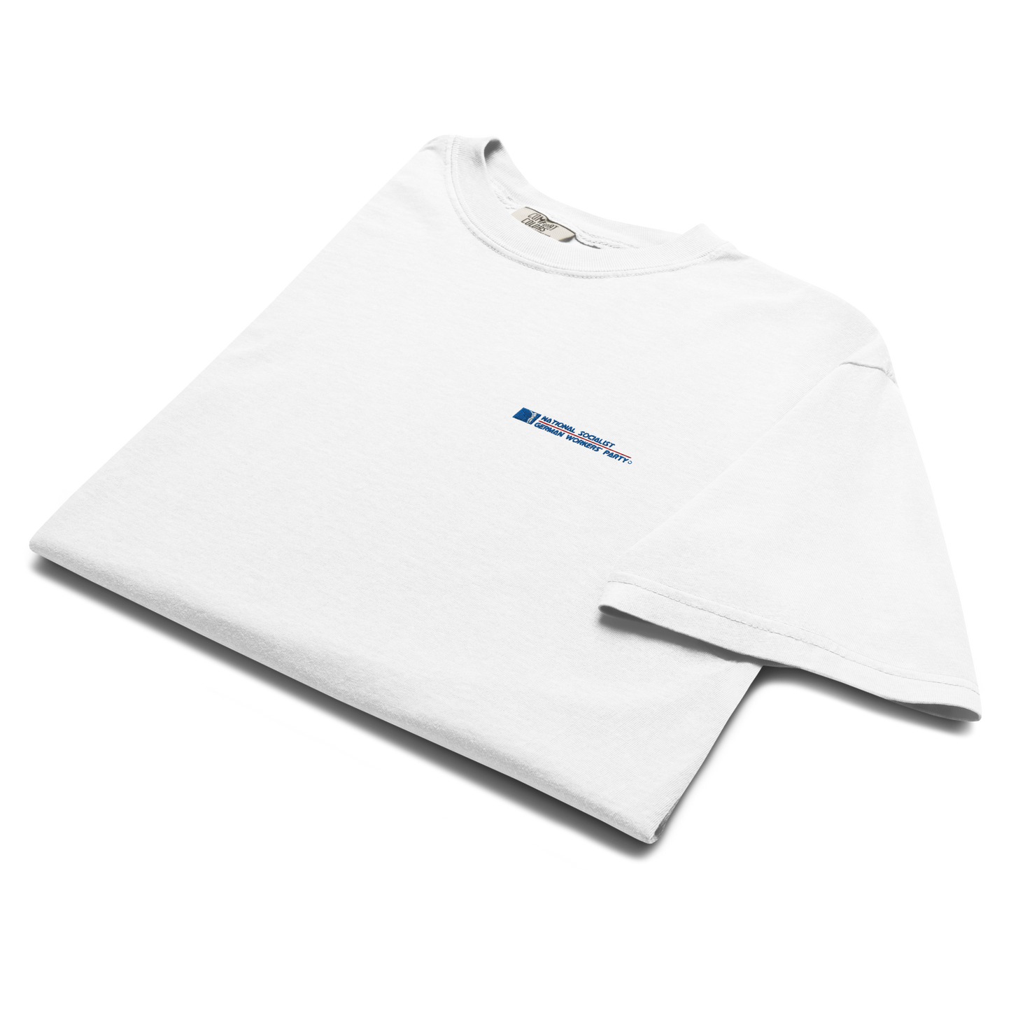 NS Postal Service Tee