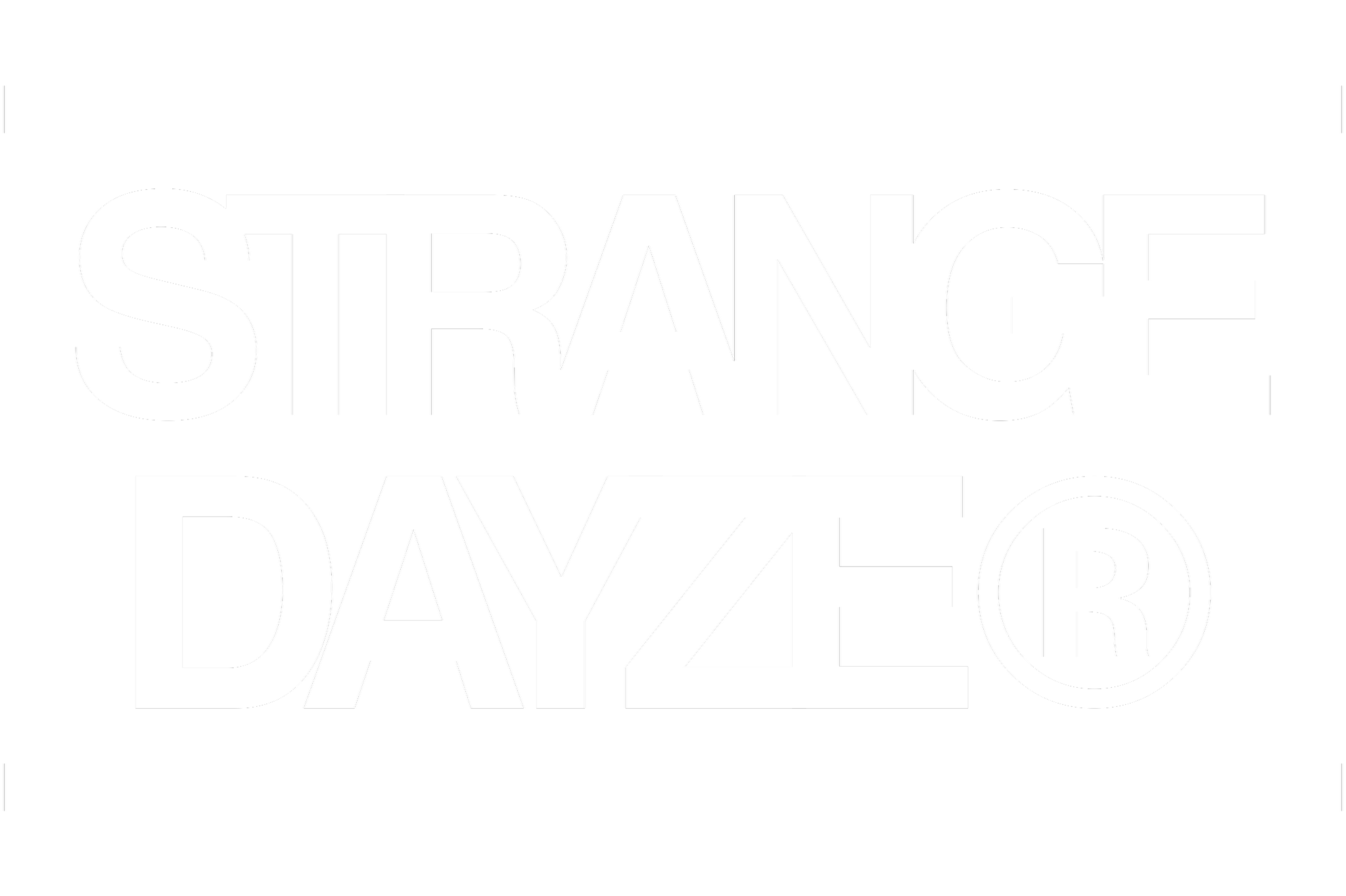 Strange Dayze