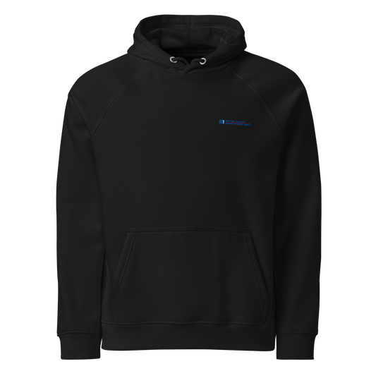 NS Postal Service Hoodie