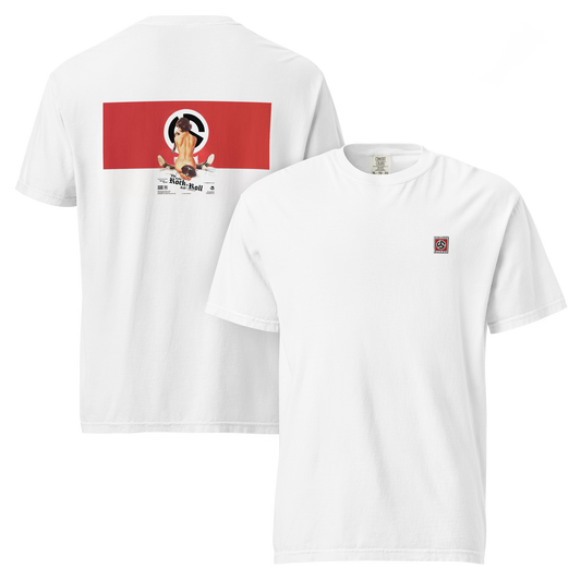 Femme Fatale Tee
