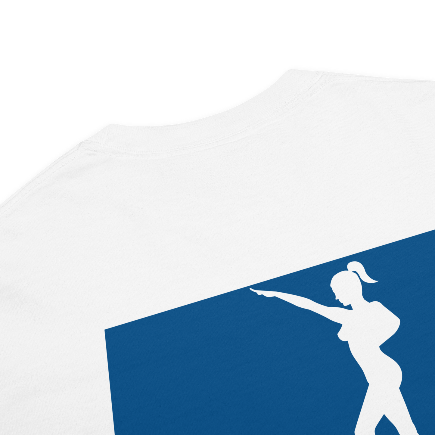 NS Postal Service Tee